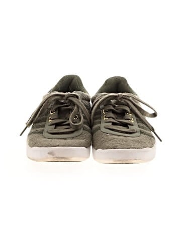 K-Swiss Sneakers (view 2)