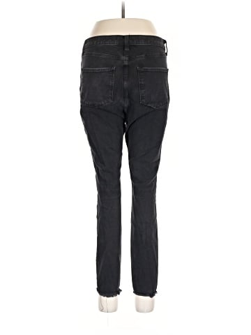 LC Lauren Conrad Jeans (view 2)