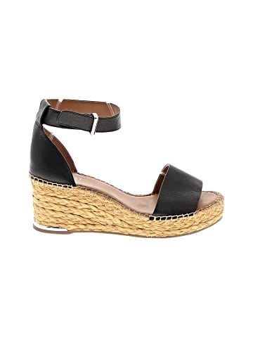 Franco Sarto Wedges (view 1)