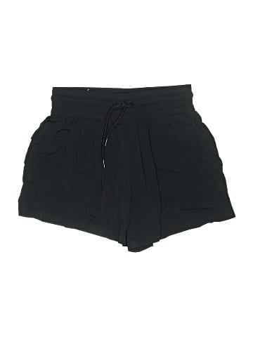 Columbia Shorts (view 1)