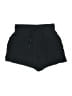 Columbia Solid Black Shorts Size XS - photo 1