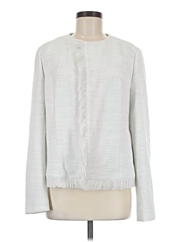 BOSS by HUGO BOSS Jacket (view 1)