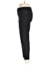 LC Lauren Conrad Solid Black Jeans Size 12 - photo 5