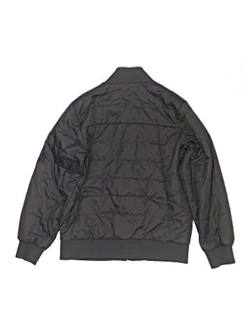 The North Face Jacket (view 2)