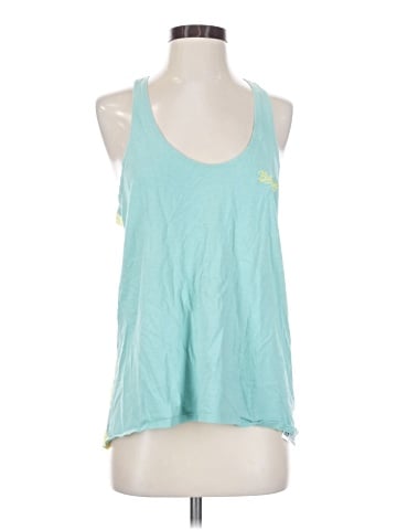 Burton Tank Top (view 1)