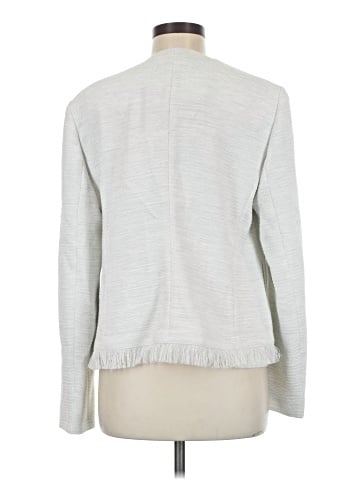 BOSS by HUGO BOSS Jacket (view 2)
