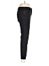 LC Lauren Conrad Solid Black Jeans Size 12 - photo 4
