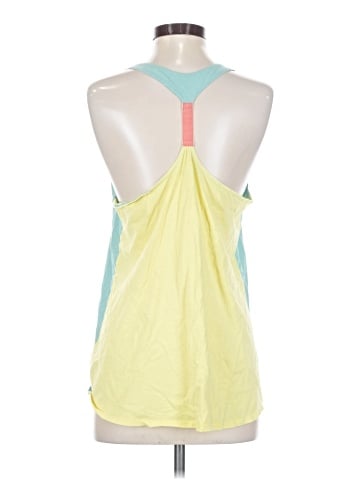 Burton Tank Top (view 2)