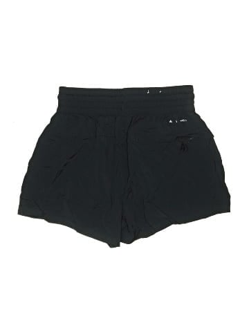 Columbia Shorts (view 2)
