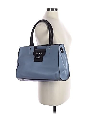 Unbranded Satchel (view 2)