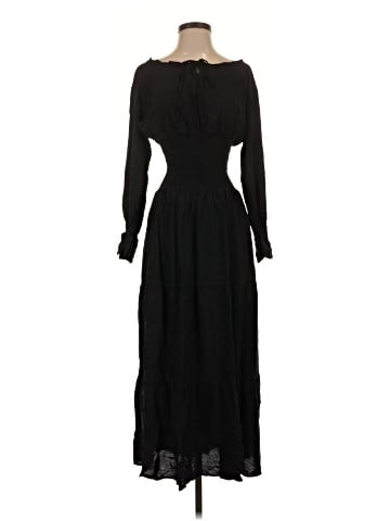 Assorted Brands Casual Dress (view 1)