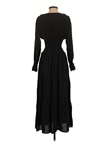 Assorted Brands Casual Dress (view 2)