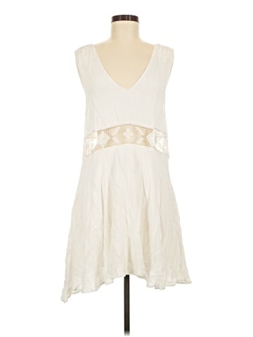 Free People Cocktail Dress (view 1)