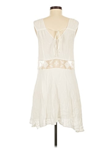 Free People Cocktail Dress (view 2)