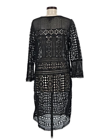 Nic + Zoe Casual Dress (view 2)