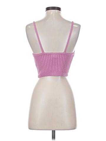 Topshop Tank Top (view 2)