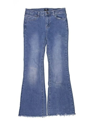 Forever 21 Jeans (view 1)