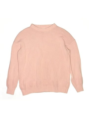 Zara Pullover Sweater (view 1)