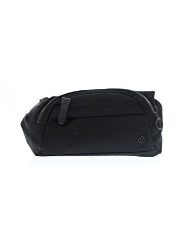 Lululemon Athletica Belt Bag (view 1)