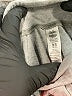 Justice Graphic Green Active Pants Size 5 - photo 3