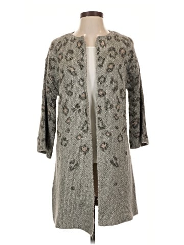 Cupcakes & Cashmere Cardigan (view 1)