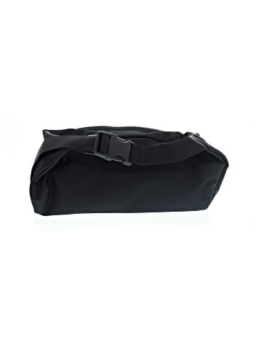 Lululemon Athletica Belt Bag (view 2)
