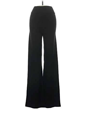 Glyder Dress Pants (view 1)