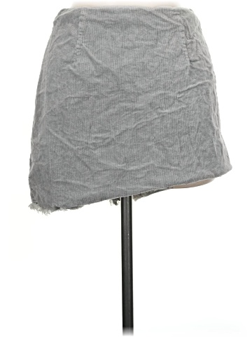 Cotton Candy LA Casual Skirt (view 2)