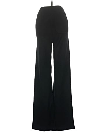 Glyder Dress Pants (view 2)