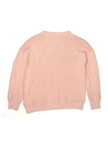 Zara Pullover Sweater (view 2)