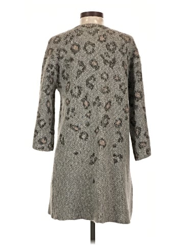 Cupcakes & Cashmere Cardigan (view 2)