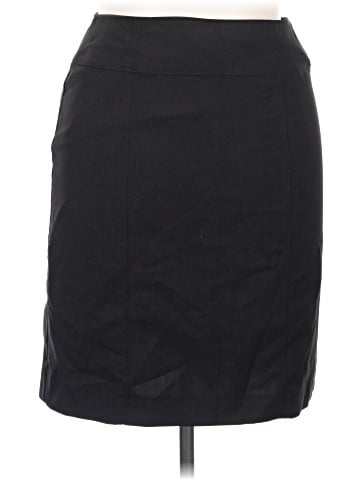 Worthington Casual Skirt (view 1)