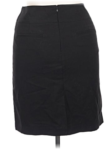 Worthington Casual Skirt (view 2)
