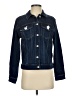 Prosperity Blue Denim Jacket Size XS - photo 1