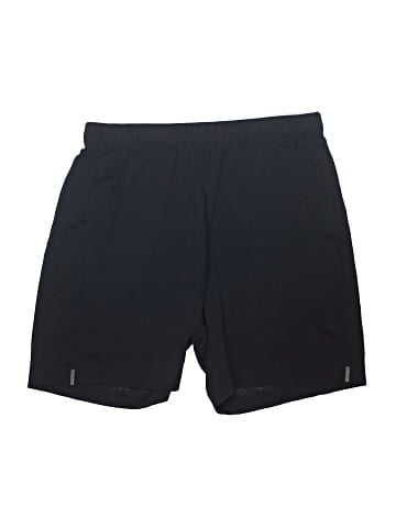Uniqlo Athletic Shorts (view 1)