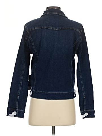 Prosperity Denim Jacket (view 2)