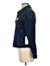 Prosperity Blue Denim Jacket Size XS - photo 5