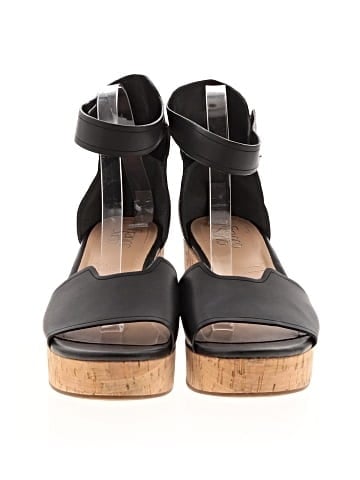Franco Sarto Wedges (view 2)