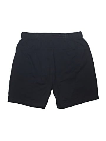 Uniqlo Athletic Shorts (view 2)