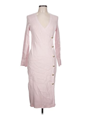 Elie Tahari Cocktail Dress (view 1)