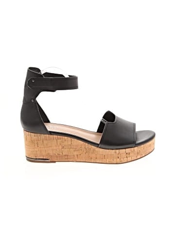 Franco Sarto Wedges (view 1)