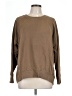 Zella Brown Sweatshirt Size L - photo 1