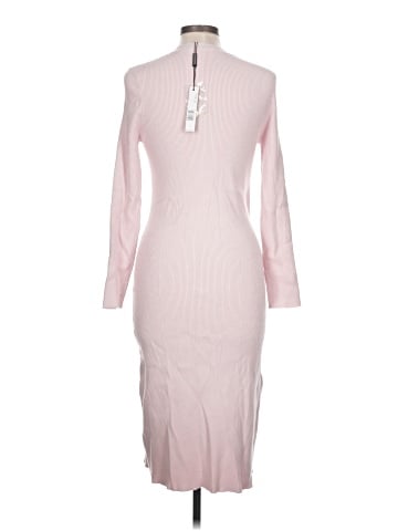 Elie Tahari Cocktail Dress (view 2)