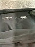Active by Old Navy Solid Blue Active Pants Size 6 - 7 - photo 3