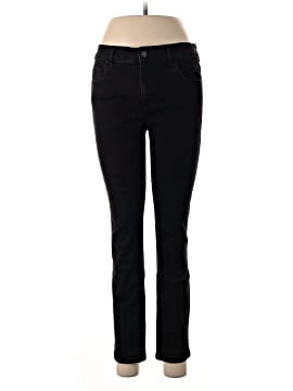 Ann Taylor Jeans