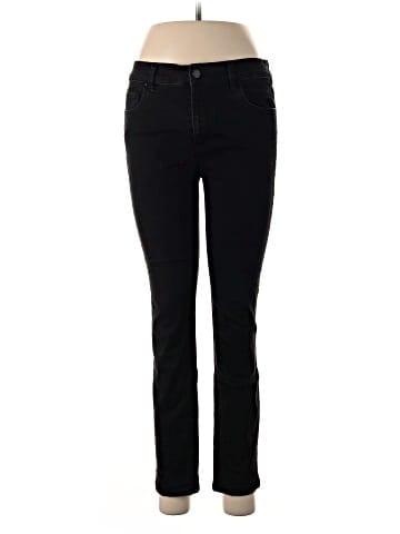 Ann Taylor Jeans (view 1)
