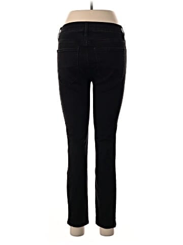 Ann Taylor Jeans (view 2)