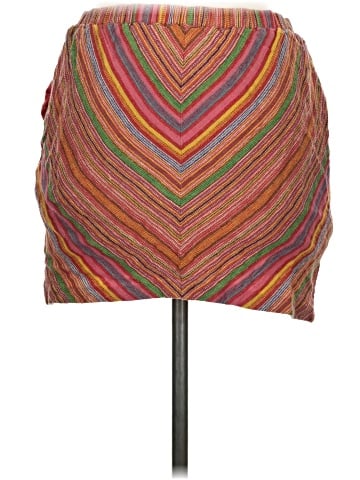 Staring at Stars Casual Skirt (view 2)