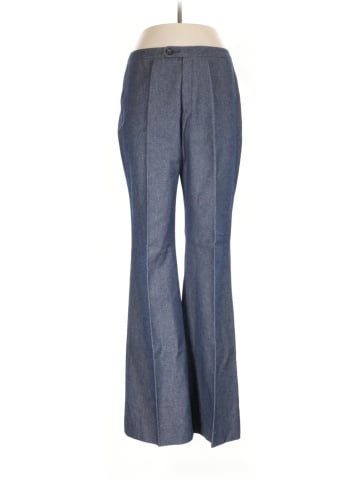 Banana Republic Dress Pants (view 1)