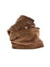 Unbranded Brown Belt Size S - photo 1